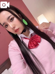 알겠습니다 🤔? ? 동영상