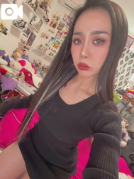 오늘도 ,,, 🥺🙌💓💓 동영상