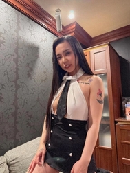 좋은 아침♡♡♡