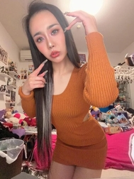 감사합니다♡♡♡