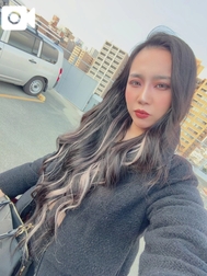 내일 14시~🙋‍♀️⏰동영상