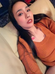 감사합니다 🍑본 손가락 담배 S군♡♡