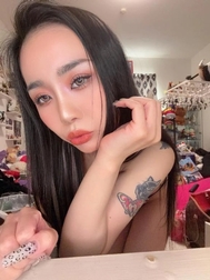 〇〇대사🙆‍♀️♡♡♡