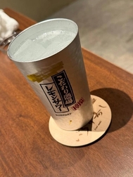 〇〇나우~🫣🍣