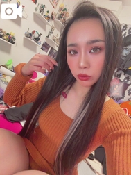 내일 16시~🙋‍♀️⏰동영상