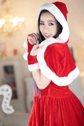 감사합니다 🍑본 손가락 리치몬드 하카타 역 앞의 남부 클로스 씨 ♡♡