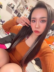 좋은 아침♡♡♡