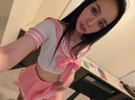 지금 🙌💓💓💓