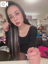 내일 16시~🙋‍♀️⏰동영상