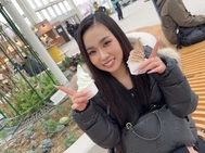 〇〇좋은 음식 🤤🍨🐽