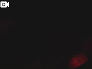 巫女さん🦊🔞🔞 동영상