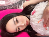 〇〇모집중🤫🙌💓💓동영상