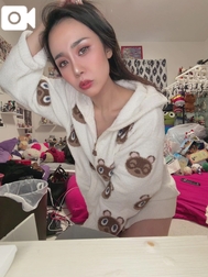 애용 〇 〇 동영상