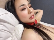 감사 🍑 카스가 자택 🏠의 오빠 ♡♡