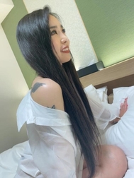 고마워 🍑본 손가락의 마이스테이즈 텐진미나미의 후미씨♡♡