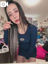 감사합니다 🙇‍♀️♡♡♡동영상