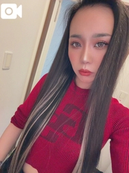 🙌💓💓💓 동영상