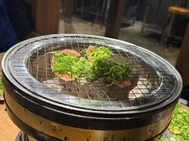 친구와,,,,♡♡♡