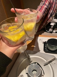 〇〇시요🫣🍻? ?