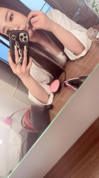 〇〇시간⏰💄💓💓