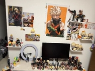 〇〇방🫣💓💓💓