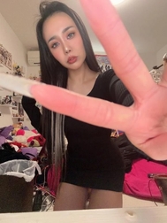 좋은 아침♡♡♡