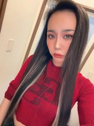 [사례메일기]후기♡♡♡