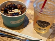 〇〇섭취🐽♡♡♡