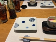 리피님과,,,♡♡♡