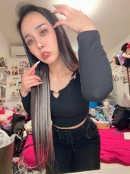 준비중~💄♡♡♡