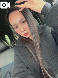 와요 🫡💓💓💓 동영상