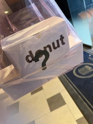 드문, ,, 🍩🤤💓💓💓