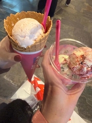 해산😮‍💨🚗💨💨