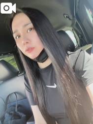 〇〇리리ー🫣🏋️💓💓동영상