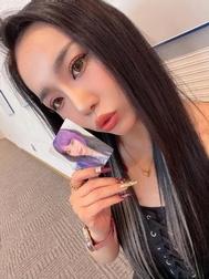 〇〇팬🫣💓💓💓