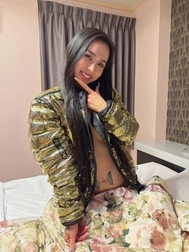 감사합니다♡♡♡