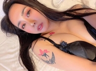 감사합니다 칸데오의 T군♡♡