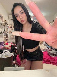 감사합니다♡♡♡