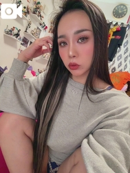 내일 16시~🙌⏰동영상