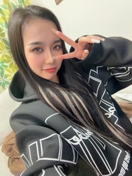 감사 🍑본 손가락의 하카타구 자택🏠의 유키군♡♡