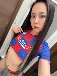 미안해요(´°̥̥̥̥̥̥̥̥ω°̥̥̥̥̥̥̥̥̥｀)