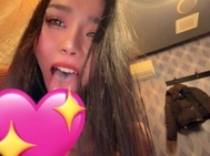 〇〇칭찬 🫣👅🔞