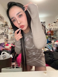 고맙습니다 🍑본 손가락 팜게이트의 Y씨♡♡