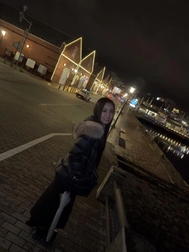 지금부터 🙌🚗💨💨