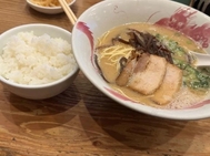 우마아🤤🍜♡♡♡