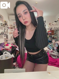 내일 16시~🙌⏰동영상