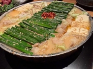 먹고싶어🤤🍲♡♡♡