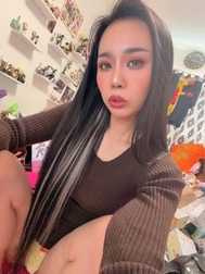 고맙습니다 🍑본 손가락 XYZ의 짱짱♡♡