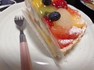 추천🫣🙌🍰💓💓