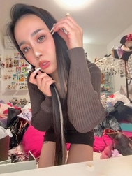 감사합니다♡♡♡